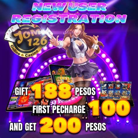 jackpot city flash casino